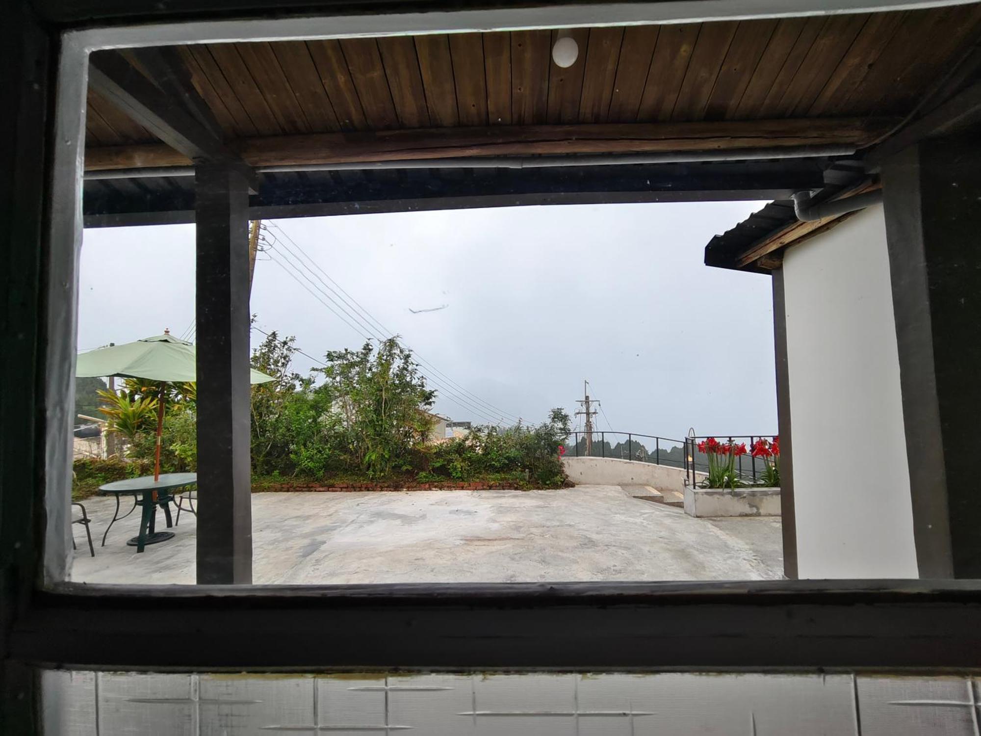 Slow House Fanlu Exterior foto